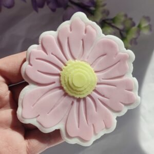 Flower F4