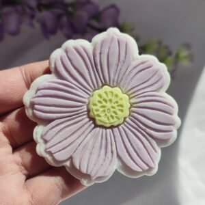 Flower F2