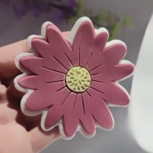 Flower F1