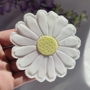 Daisy D1
