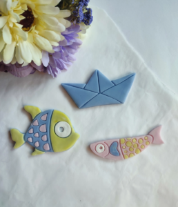 Fish 1