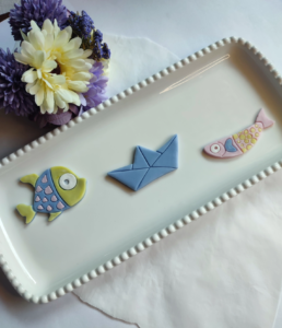 Fish 2