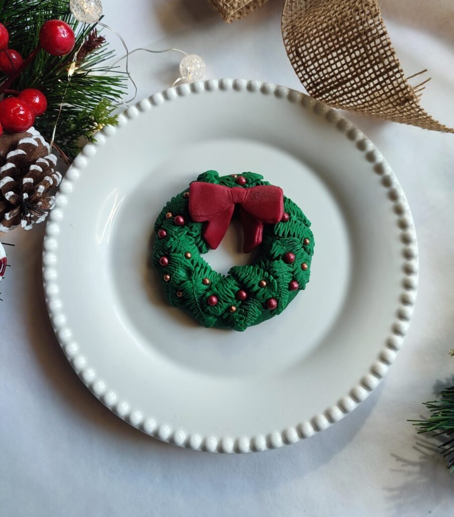 Donut