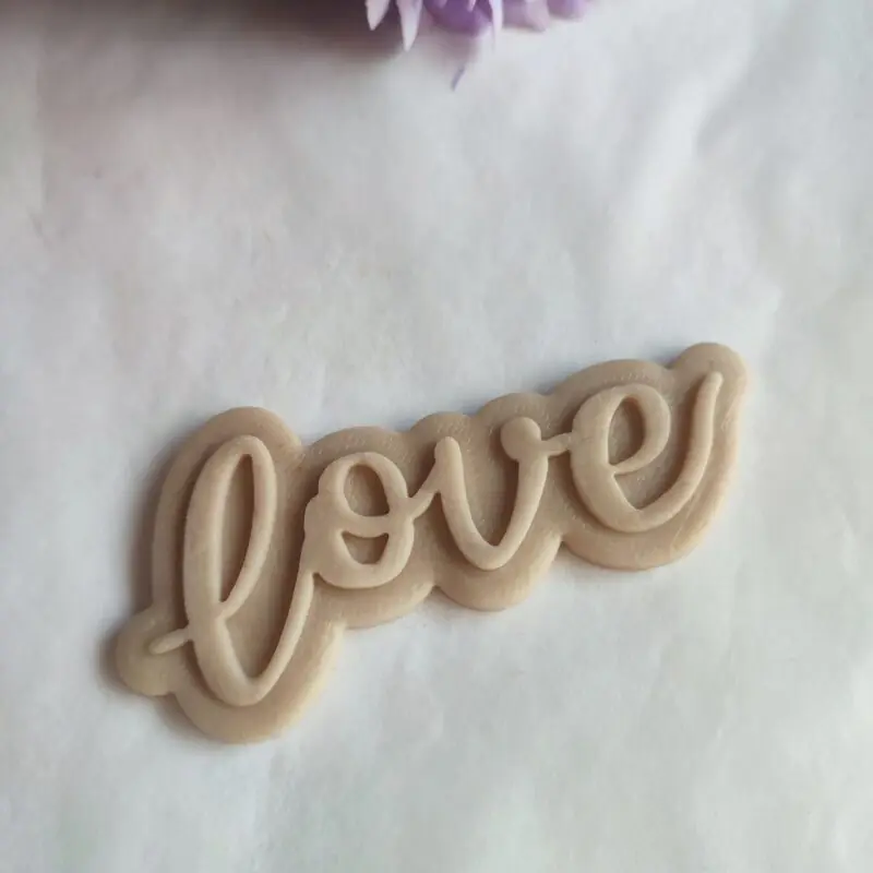 Love text 2
