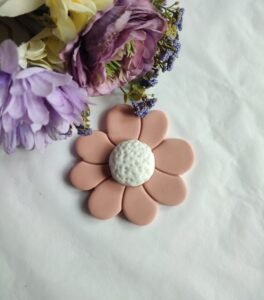 Daisy D4