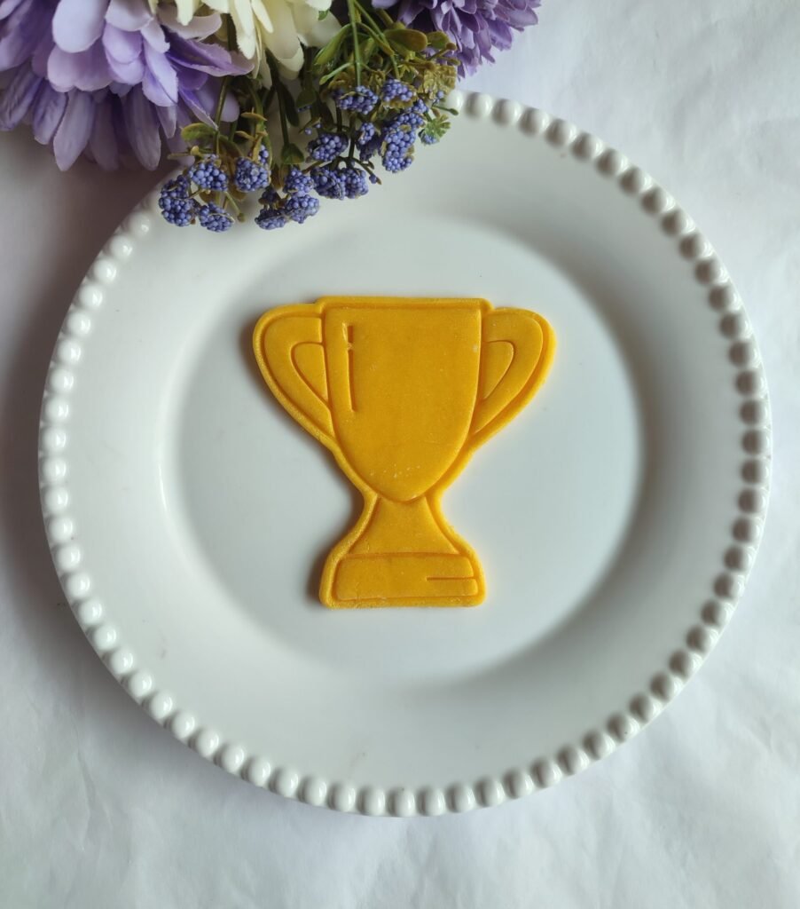 Trophy