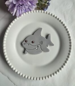 Shark