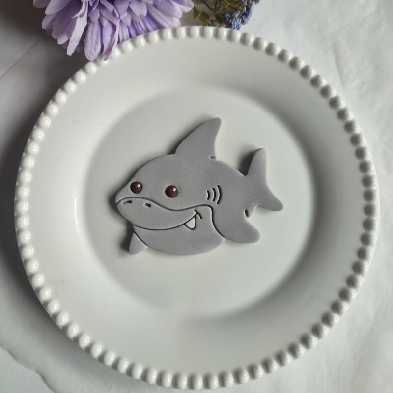 Shark
