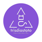 Trisdiastato