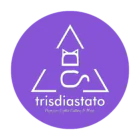 Trisdiastato