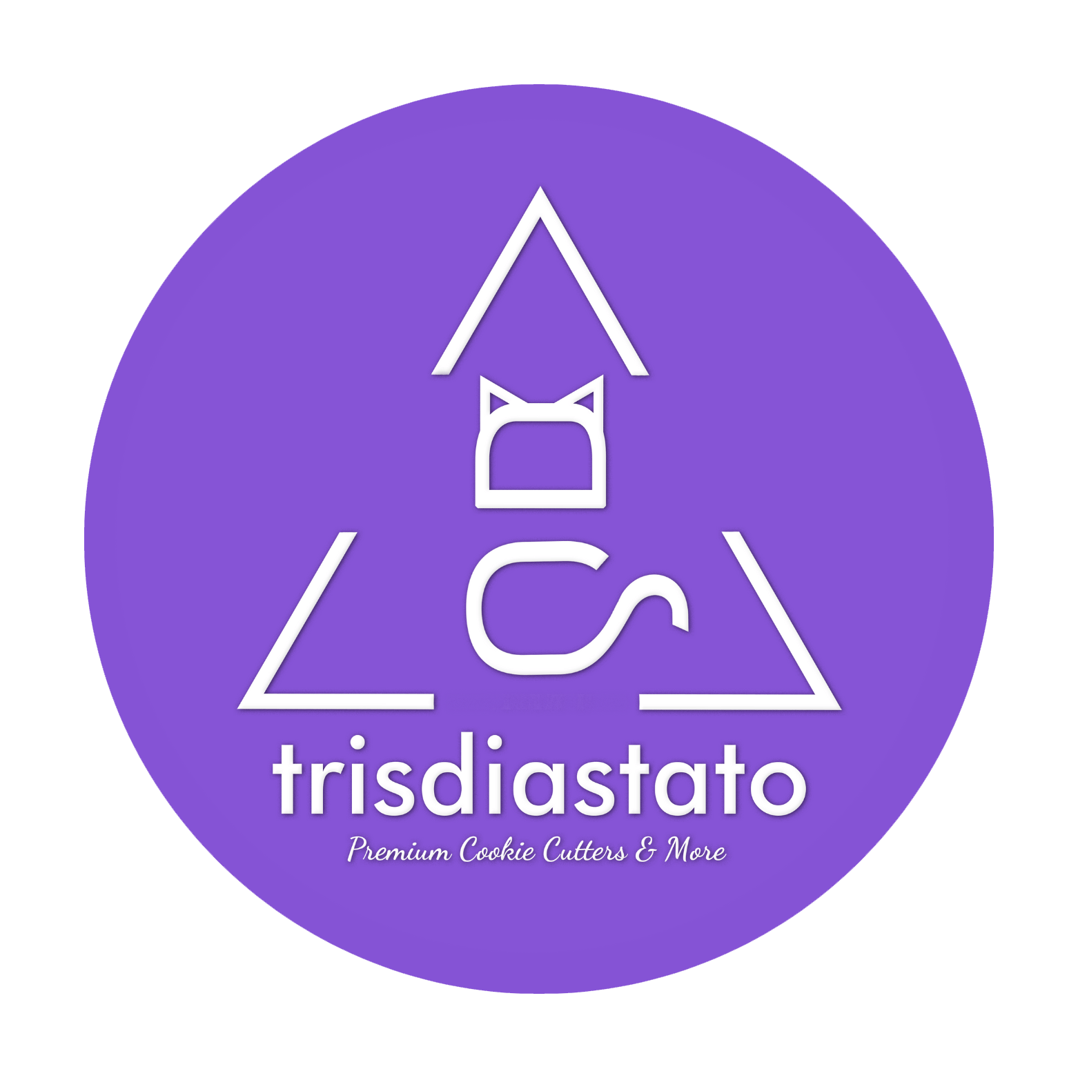 Trisdiastato