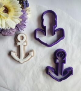 Anchor 2