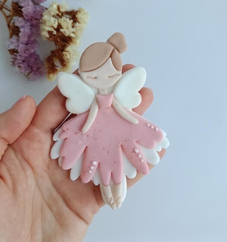 Fairy 5