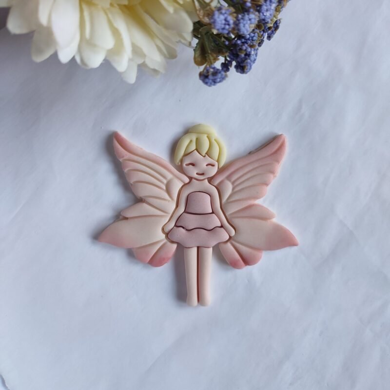Fairy 6
