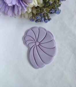Sea shell 3