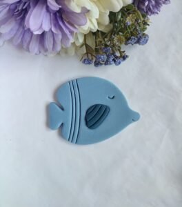 Fish 4
