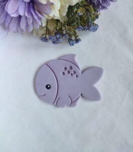 Fish 3