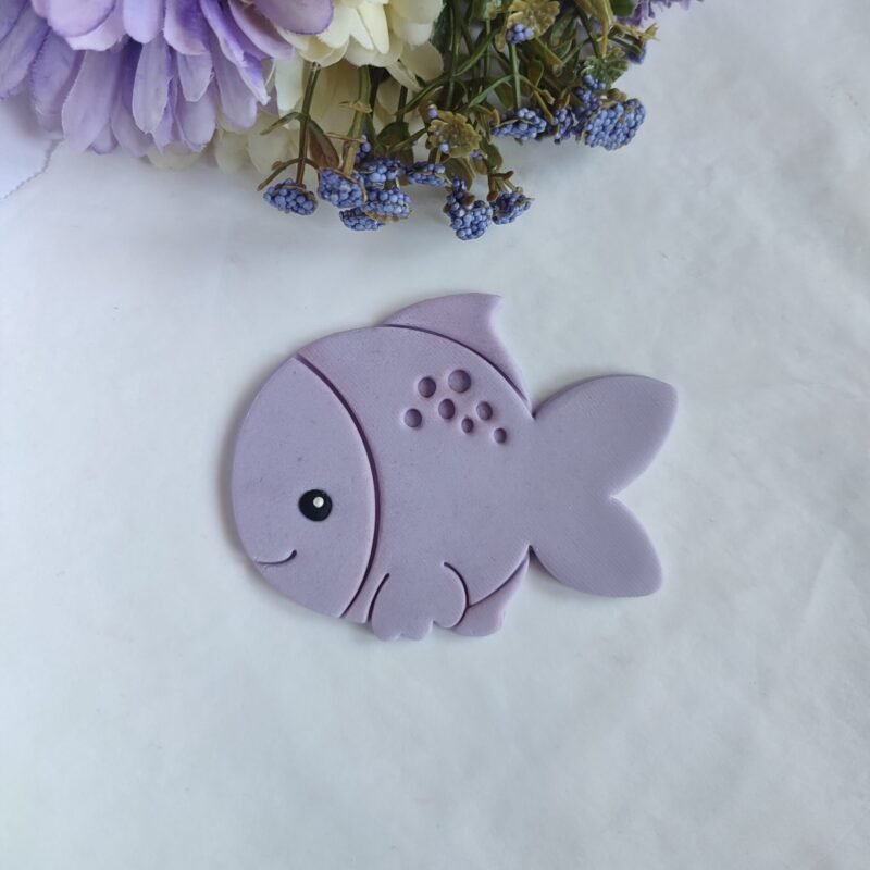 Fish 3