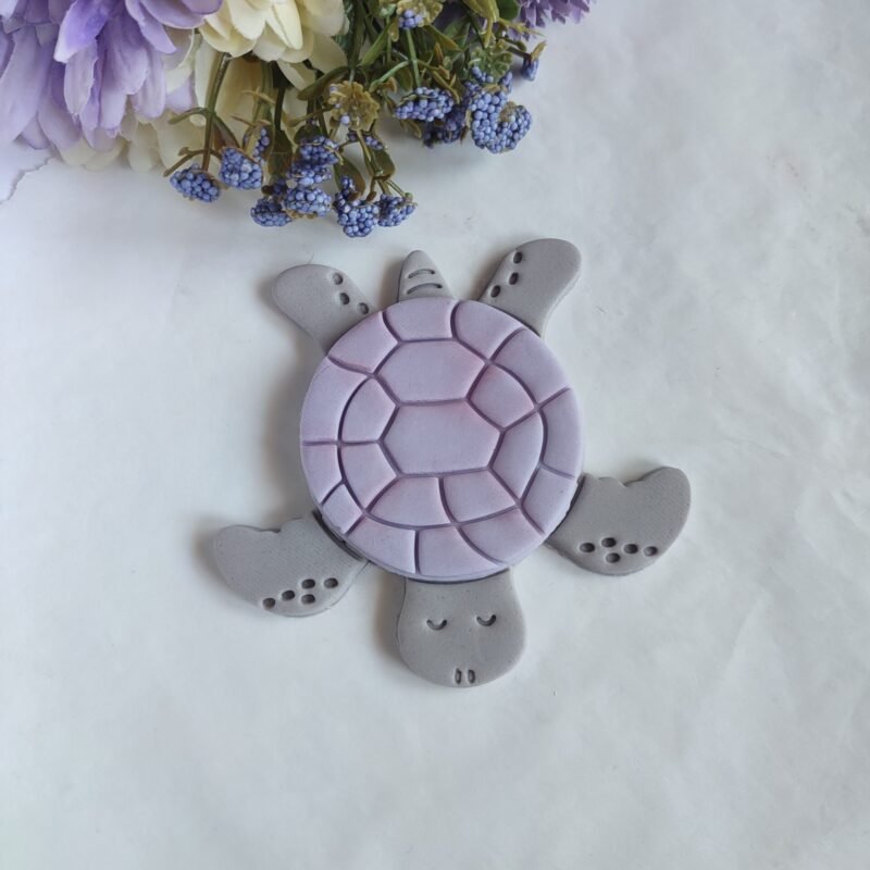 Turtle 3