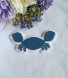 Crab