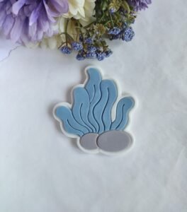 Coral reef 2