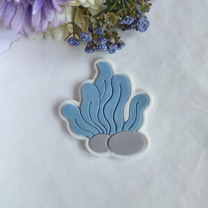 Coral reef 2