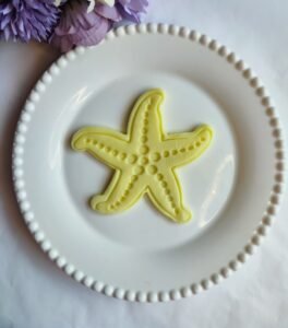 Starfish