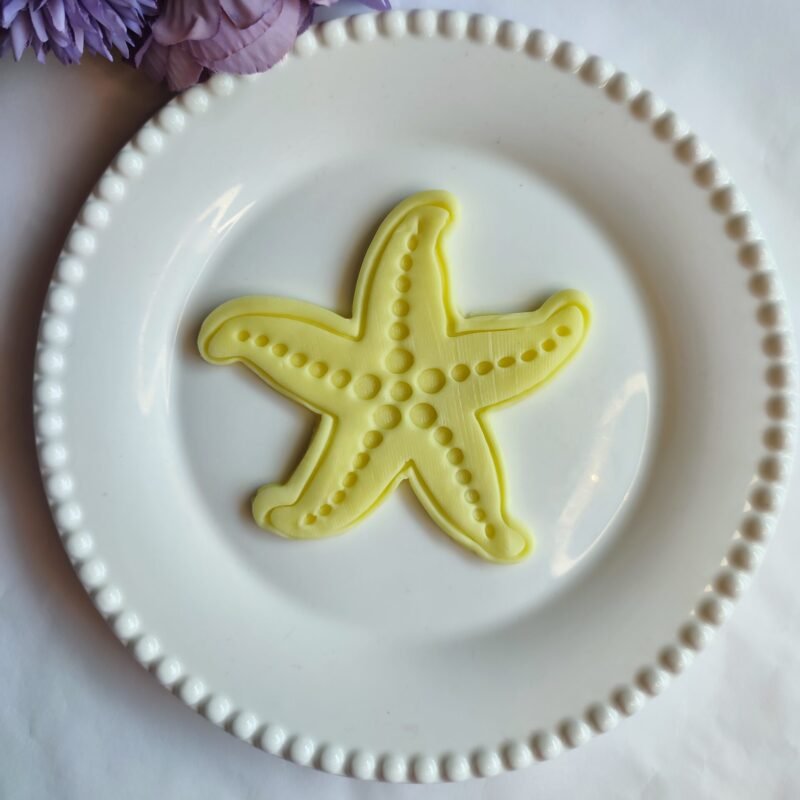 Starfish