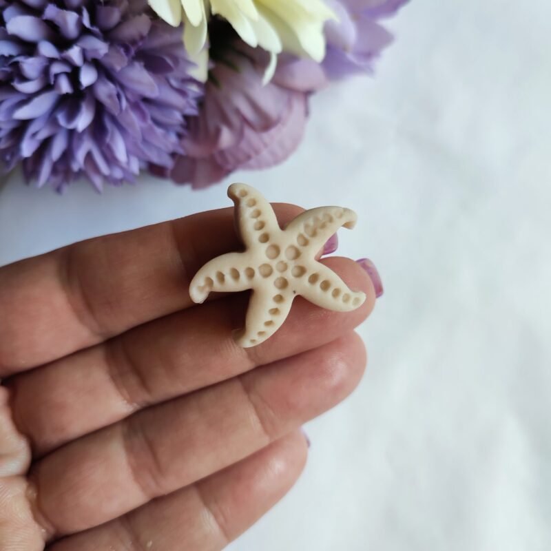 Mini starfish