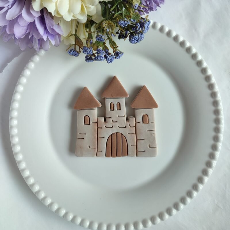 Castle