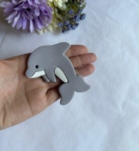 Dolphin