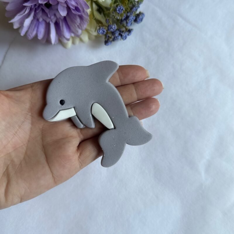 Dolphin