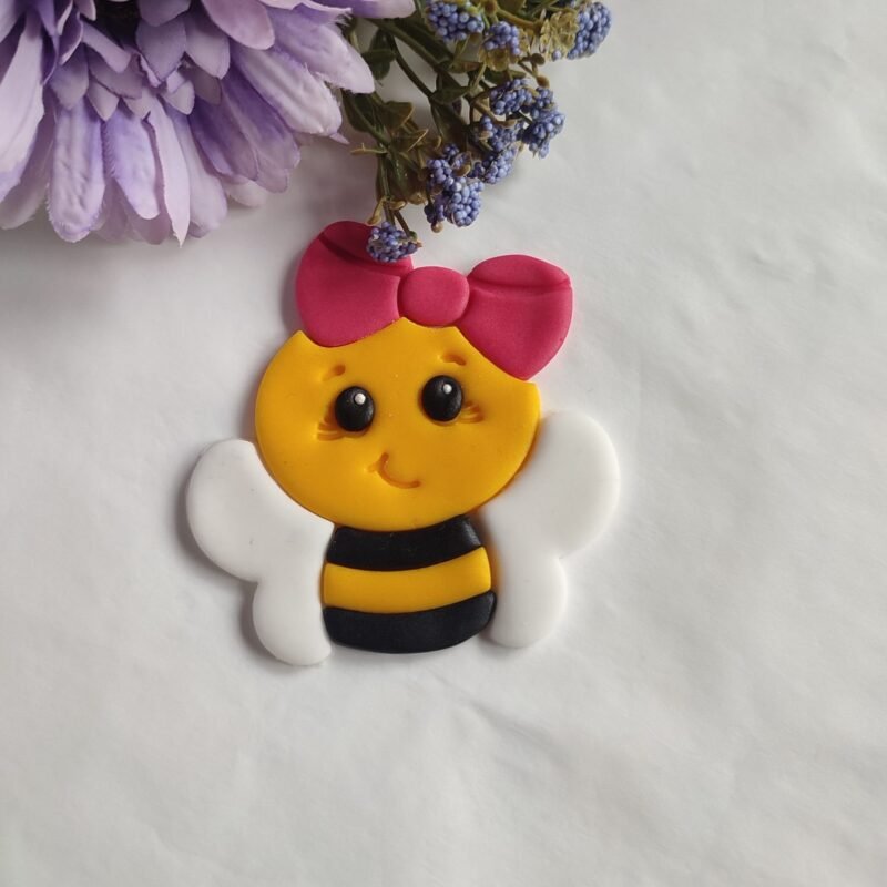 Bee 3