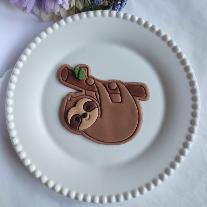 Sloth