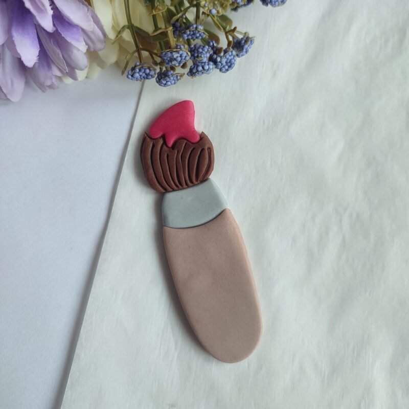 Paintbrush