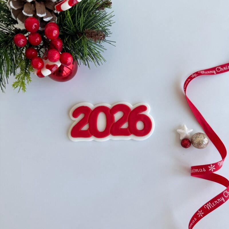 2026 Incutter