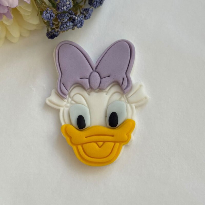 Daisy Duck