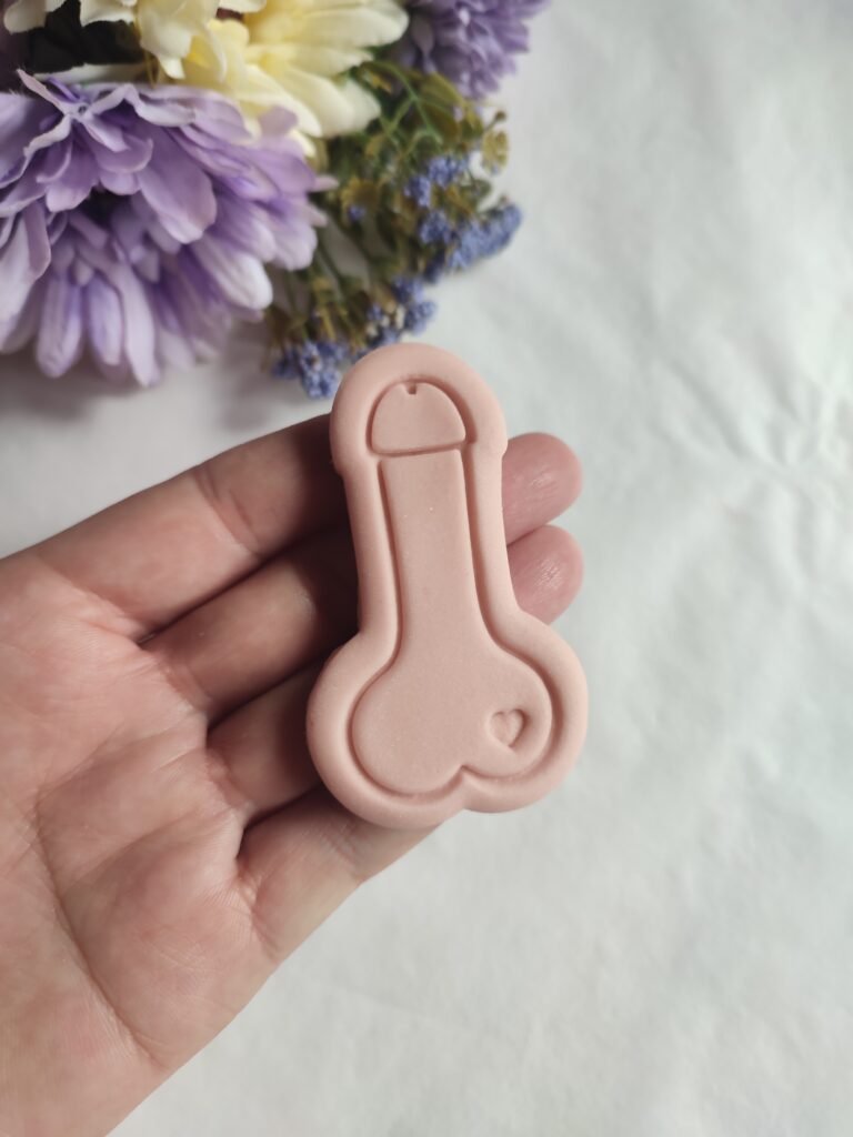 Penis