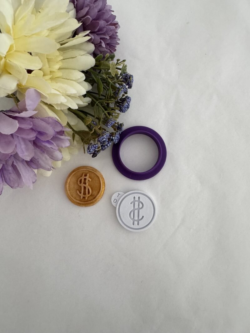 Κουπάτ Pirate coin