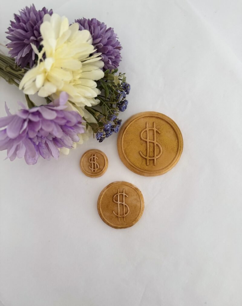 Κουπάτ Pirate coin