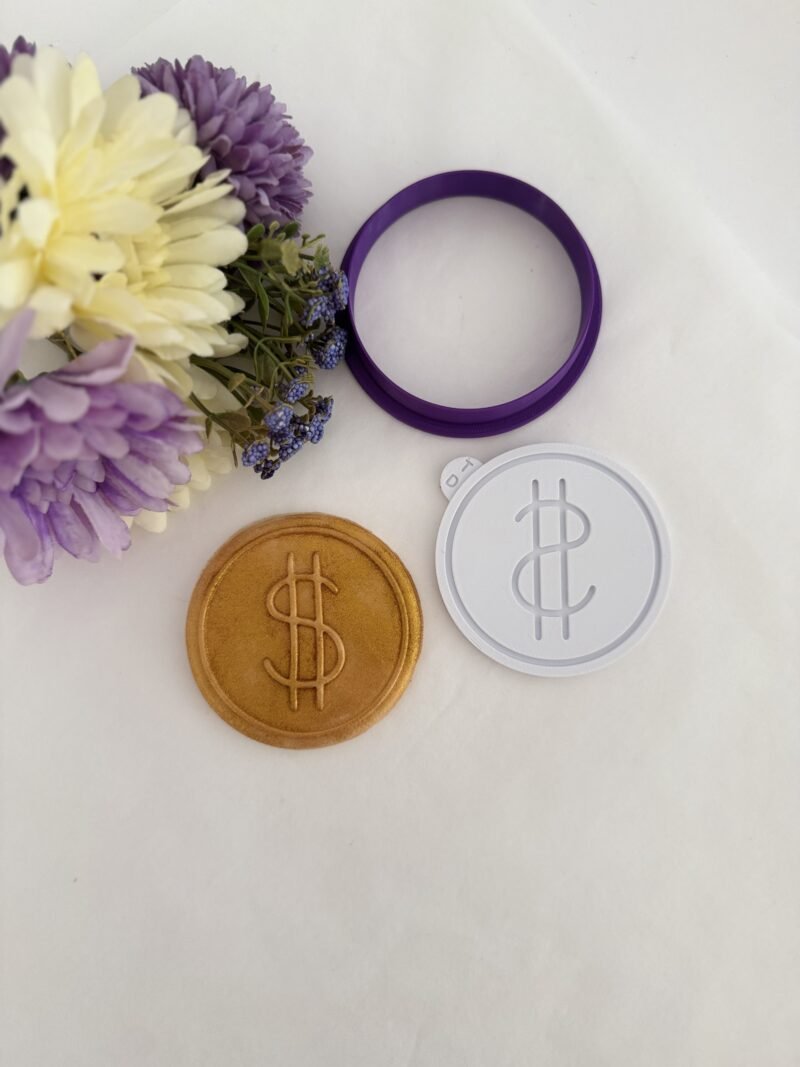 Κουπάτ Pirate coin