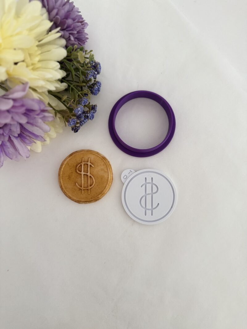 Κουπάτ Pirate coin