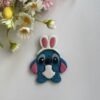 Κουπάτ Easter Stitch