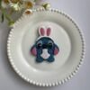 Κουπάτ Easter Stitch