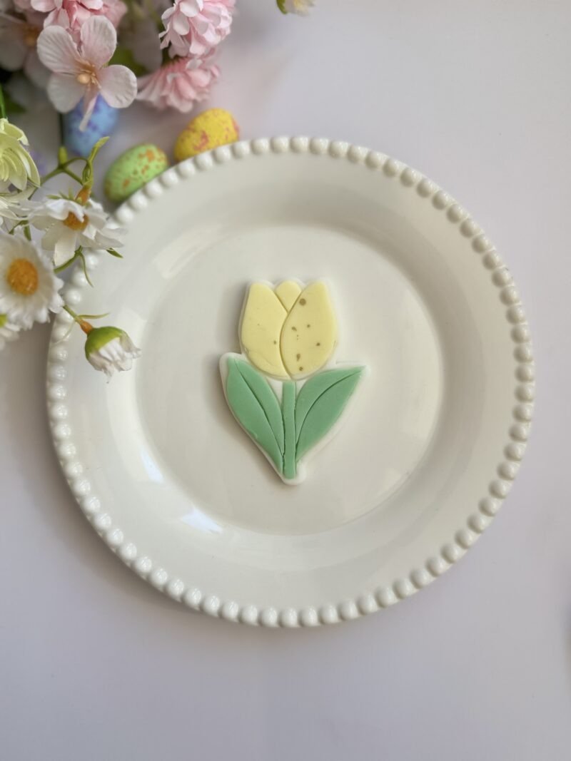 Κουπάτ Tulip 3