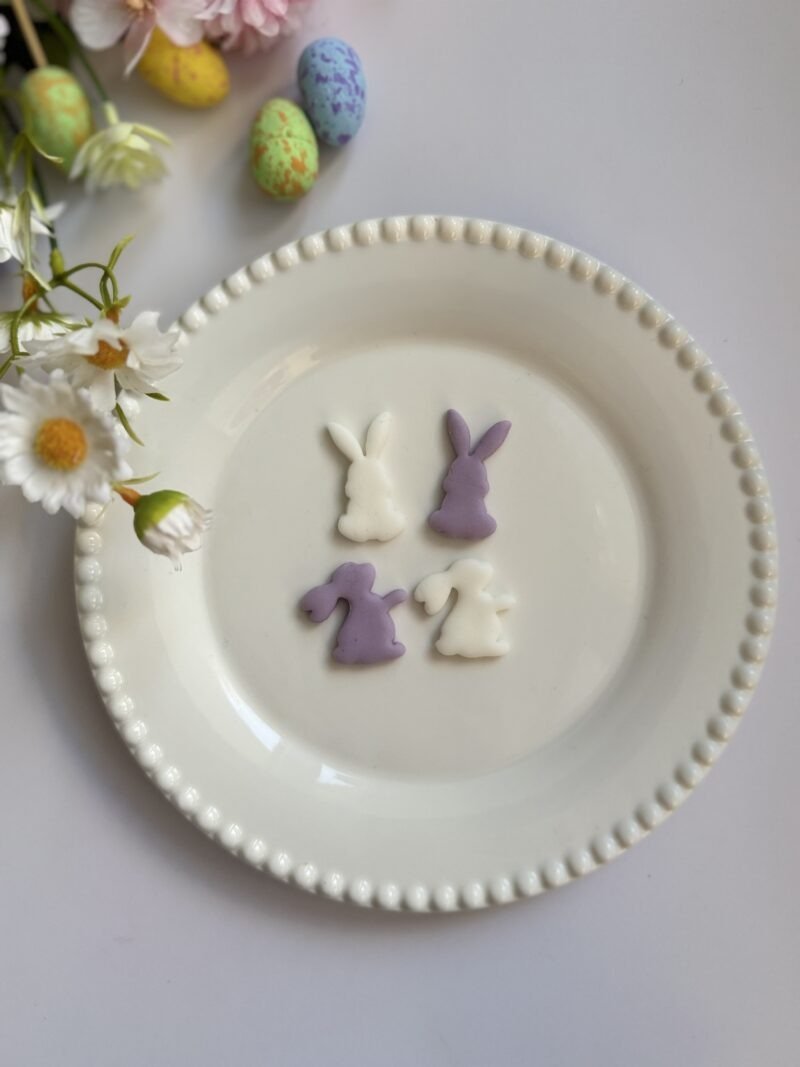 Κουπάτ Mini easter CO