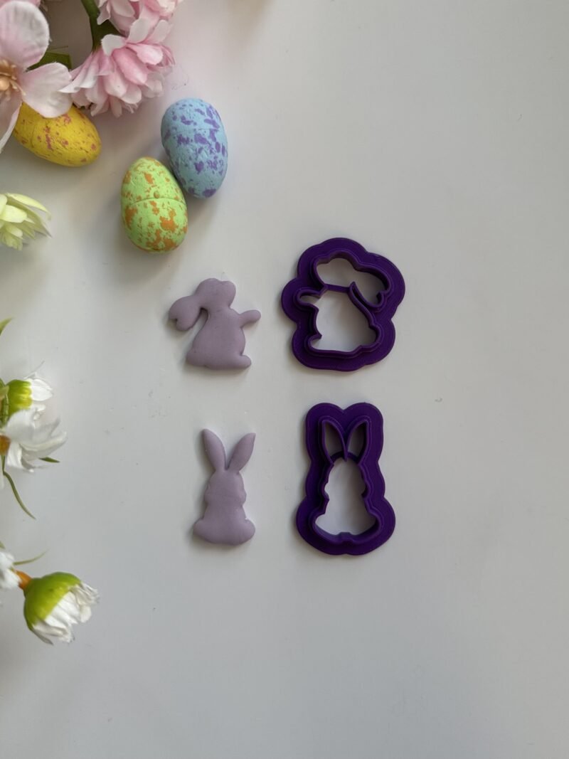 Κουπάτ Mini easter CO