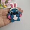 Κουπάτ Easter Stitch