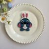 Κουπάτ Easter Stitch