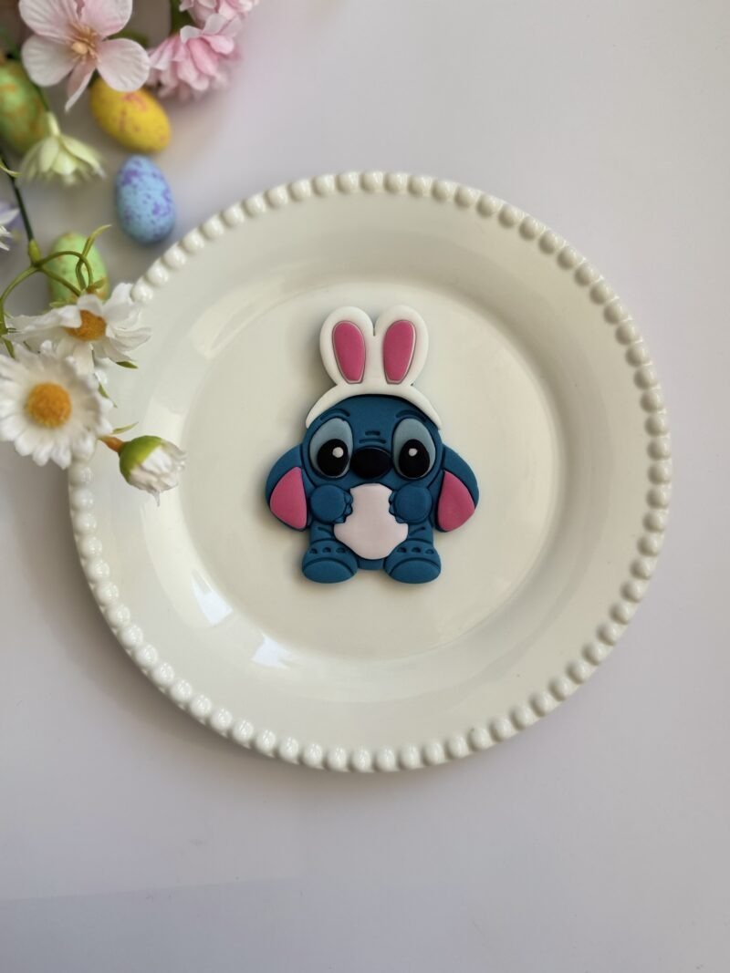 Κουπάτ Easter Stitch